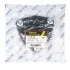 Опора амортизатора Jeep Compass / Patriot / Dodge Caliber 06- (з підшипником) RAISO RC05601 (фото 2)
