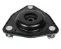 Опора амортизатора Jeep Compass / Patriot / Dodge Caliber 06- (з підшипником) RAISO RC05601 (фото 3)