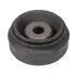 Опора переднього амортизатора Audi 80  1986-1995 Raiso RC02453