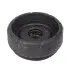 Опора переднього амортизатора Audi 80 1986-1995 RAISO RC02453 (фото 3)