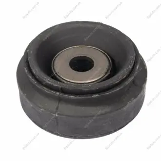 Опора переднього амортизатора Audi 80 (B3/B4) 1986-1995 (з підш.) RAISO RC02453