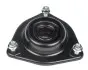 Опора амортизатора переднього Hyundai Elantra III 00-06/Cerato 04- Raiso RC02291