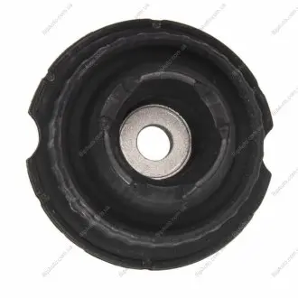Опора амортизатора переднього Passat 96-05/Audi A4 94-01/A6 97-05 RAISO RC02082