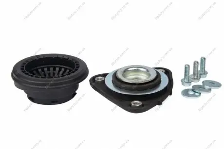 Опора переднього амортизатора Ford Focus III 2010-2017 RAISO RC02574