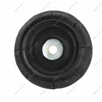 Опора амортизатора переднього Combo 00-/Astra G/Corsa/Vectra B RAISO RC02052