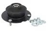 Опора переднього амортизатора BMW 3  1982-1994 Raiso RC03151