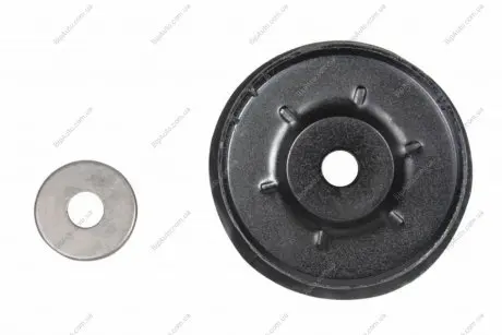 Опора амортизатора переднього Chevrolet Lacetti 05- RAISO RC03002