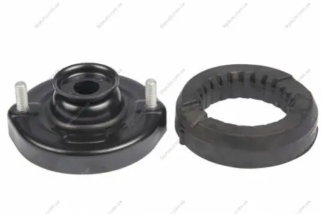 Опора амортизатора заднього Dodge Journey/Fiat Freemont 08- RAISO RC51303