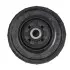 Опора амортизатора переднього Insignia A/Malibu 08- Raiso RC05610