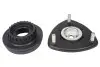 Опора переднього амортизатора Mazda 3/6/CX-5 11- Raiso RC01046