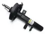 Амортизатор передній лів. Focus III 10-/C-Max II  (газ.) Raiso RS315469