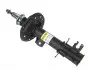 Амортизатор передній Fiorino/Nemo/Bipper 08-пр. (газ.) Raiso RS315126