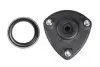 Опора амортизатора переднього Accent/Rio 05- Raiso RC05670