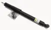 Амортизатор задній MB E-класс (W124/W201) 84-95 (газ) Raiso RS316944