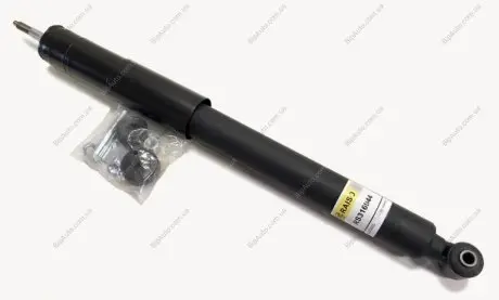 Амортизатор задній MB E-класс (W124/W201) 84-95 (газ) RAISO RS316944