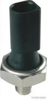 Датчик тиску масла AUDI, SEAT, SKODA, VW ELPARTS 70541070