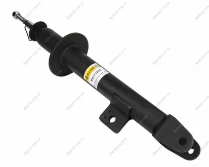 Амортизатор передній пр. Chrysler 300C 04-12 (газ.) RAISO RS312259