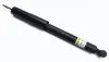Амортизатор передній MB E-class (W210) 95-02 (газ.) Raiso RS317256