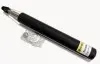 Амортизатор передній Audi 100 82-94/A6 94-97 (газ.) Raiso RS318303