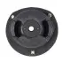 Подушка амортизатора перед.  MB W124 >93 RAISO RC02459