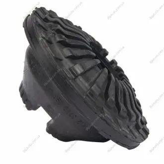 Опора амортизатора переднього Audi A4 01-09/A6 11- RAISO RC02200