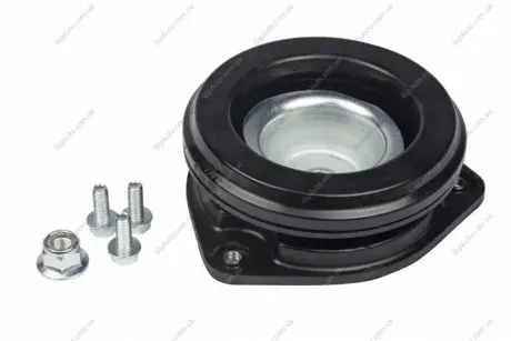 Опора амортизатора переднього Kangoo 08- RAISO RC02449