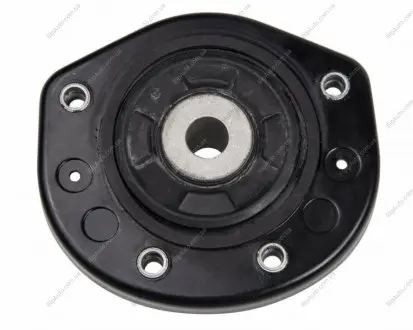 Опора амортизатора переднього Sprinter/Crafter 06- RAISO RC02419