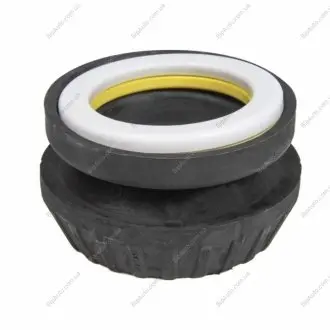 Опора амортизатора переднього Omega A/B (з підш.) RAISO RC02234