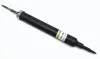 Амортизатор задній BMW 1 (E81; E87) 04-12 (газ.) Raiso RS310984