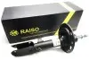 Амортизатор задній пр. Toyota Camry 06-  (газ.) Raiso RS317193