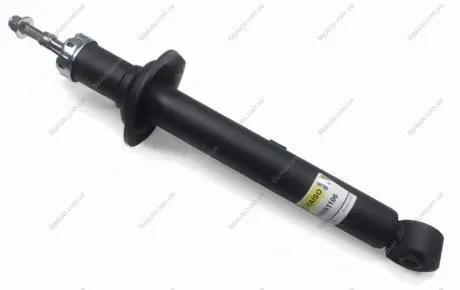 Амортизатор передній пр. Lexus GS 05-11 (газ.) RAISO RS551106