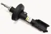 Амортизатор передній лів. Astra G 98-  (газ.) Raiso RS230575