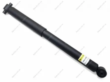 Амортизатор задній Transit (V363) 14- (газ.) RAISO RS316961