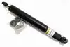 Амортизатор задній Vectra A/Omega A/B (газ.) Raiso RS105842
