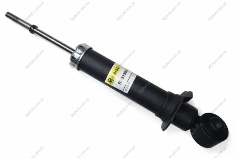 Амортизатор зад. Avensis 03-08 (газ.) RAISO RS315960