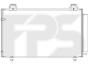 Конденсатор кондиціонера FPS FP 70 K482