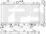 Радіатор охолодження FPS FP 67 A893