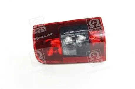 Фото 1 - ліхтар задн. пра. BERLINGO/PARTNER 97-07 TYC 11-A475-A1-2B Ліхтар задн. пра. BERLINGO/PARTNER 97-07 TYC 11-A475-A1-2B (фото 1)