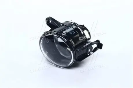 Фото 1 - фара п/тум. лів. VW GOLF V TYC 19-A706-01-2B Фара п/тум. лів. VW GOLF V TYC 19-A706-01-2B (фото 1)