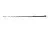 Антена AIC 59842 (фото 2)