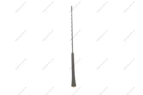 Антена AIC 59842