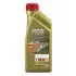 Castrol EDGE Professional E 0W-30, 1л 15801D