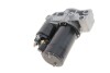 Стартер Citroen C5/C6/C8/Peugeot 406/407/607 00- (1kw) (z=10) MAGNETI MARELLI 063721290010 (фото 5)