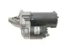 Стартер Hyundai Tucson/Kia Carens/Cerato 95- (1.2kw) (z=9) MAGNETI MARELLI 063720923010