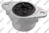 Опора амортизатора заднього Fiesta 08-/B-Max/Ecosport 12-/Mazda 2  07- SIDEM 803503