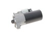 Стартер VW LT 2.5D 99-06 (2kw) (z=9) MAGNETI MARELLI 063721187010