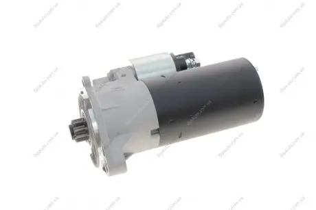 Стартер VW LT 2.5D 99-06 (2kw) (z=9) MAGNETI MARELLI 063721187010