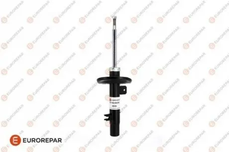 АМОРТИЗАТОР ПЕРЕДНІЙ Eurorepar 1674698880