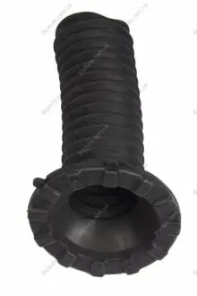 Фото 1 - пильник амортизатора переднього Camry 30/40/Lexus ES 06- RAISO RK48157 Пильник амортизатора переднього Camry 30/40/Lexus ES 06- RAISO RK48157 (фото 1)