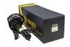 Амортизатор передній пр. JEEP Cherokee13- (2WD) Raiso RS267665